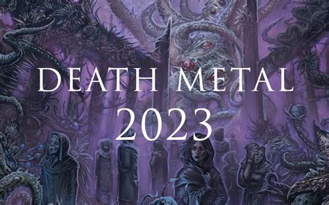 red box now metal band|new bands 2024.